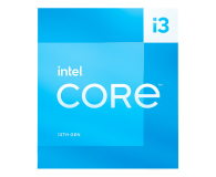 Intel Core i3-13100 - 1101181 - zdjęcie 1